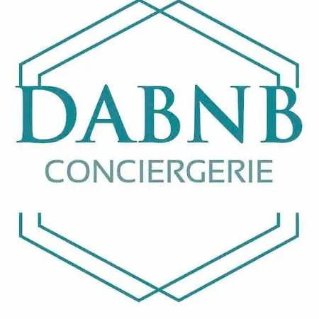 Studio Moderne/Rue Encombe Vineuse- Dabnb Limoges Esterno foto