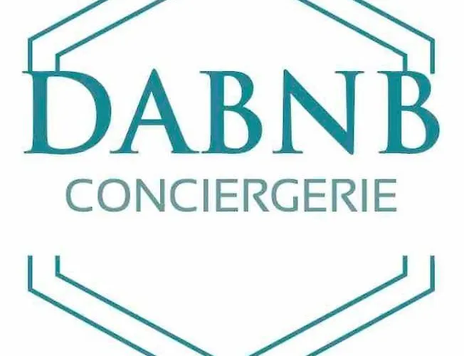 Studio Moderne/Rue Encombe Vineuse- Dabnb